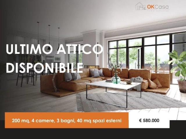 Appartamento in vendita a Sorbolo, Reggio Emilia