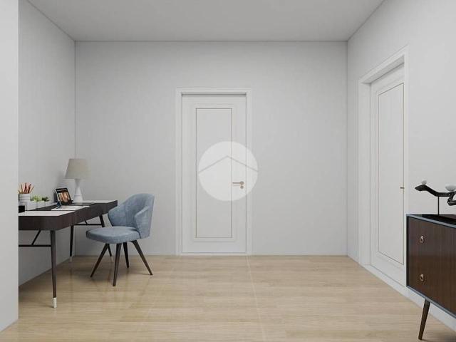Appartamento in vendita a Lubiana, Parma