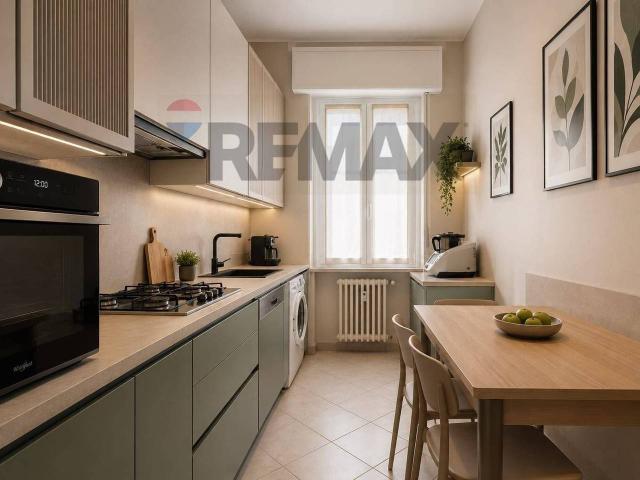 Appartamento in vendita a San Lazzaro, Sorbolo