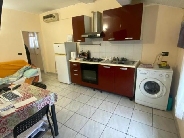 Appartamento in vendita a San Pancrazio, Sorbolo