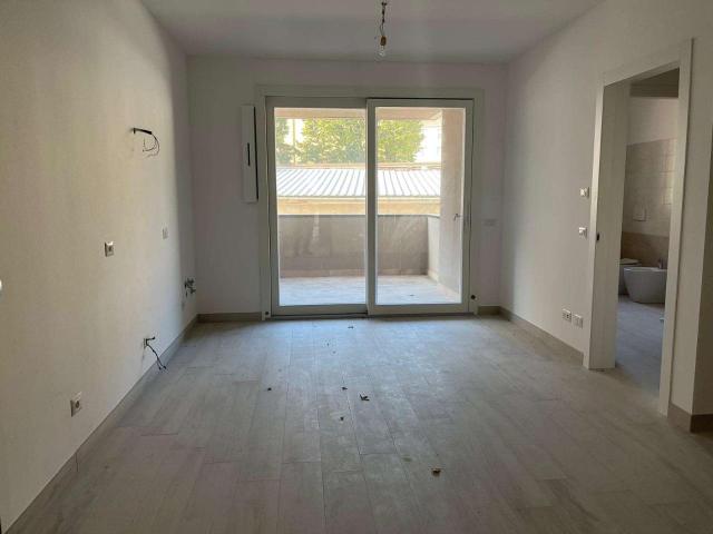 Appartamento in vendita a Pablo, Sorbolo
