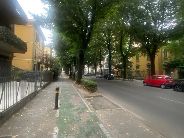 Appartamento in vendita a San Pellegrino, Sorbolo
