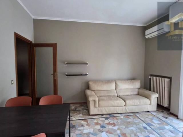 Appartamento in vendita a Sorbolo, Reggio Emilia