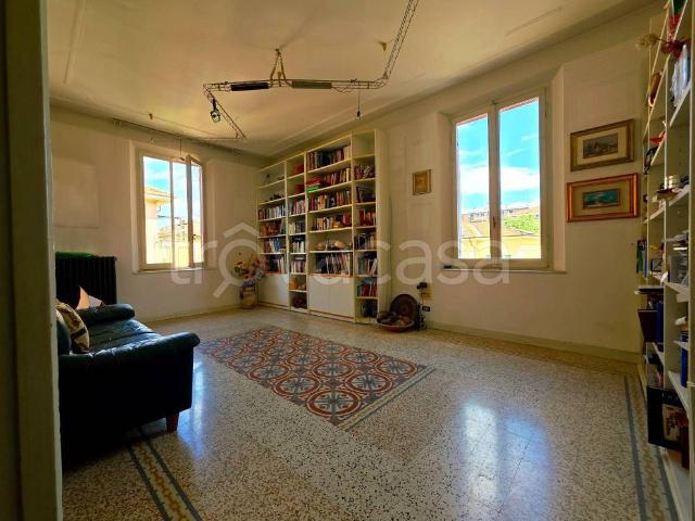Appartamento in vendita a Pablo, Sorbolo