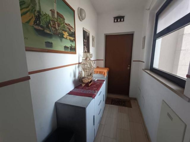 Appartamento in vendita a Cortile San Martino, Parma