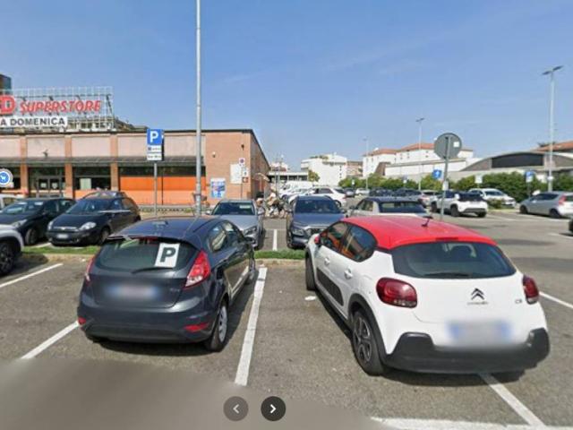 Appartamento in vendita a Pablo, Sorbolo