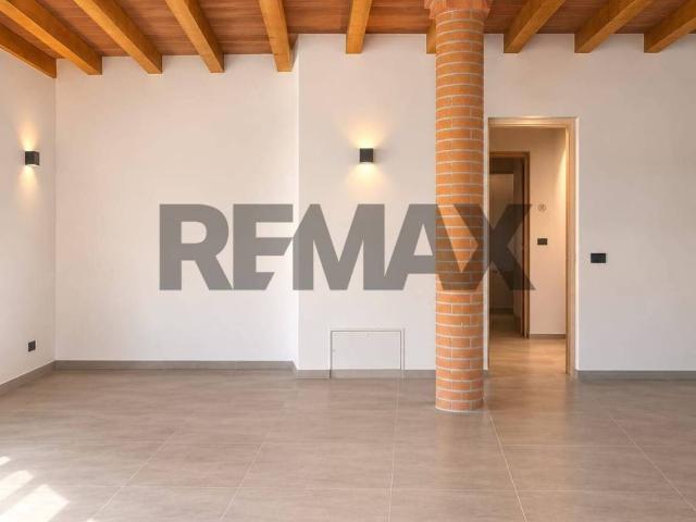Appartamento in vendita a San Martino, Sorbolo