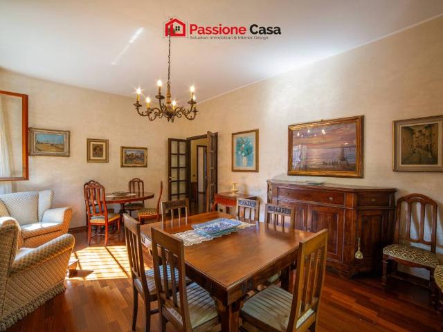 Appartamento in vendita a Lubiana, Parma