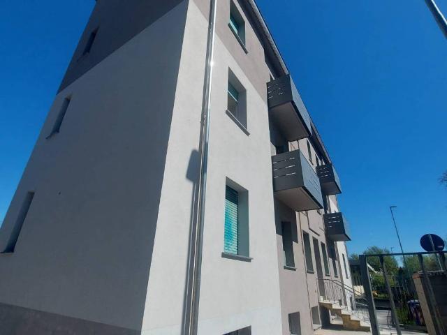 Appartamento in vendita a Cornocchio, Parma