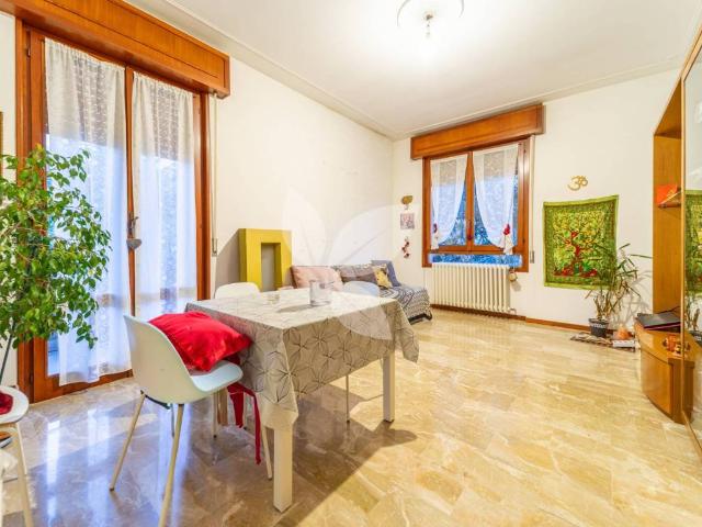 Appartamento in vendita a San Pellegrino, Sorbolo