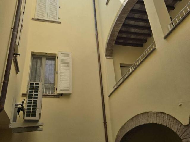 Appartamento in vendita a Sorbolo, Reggio Emilia