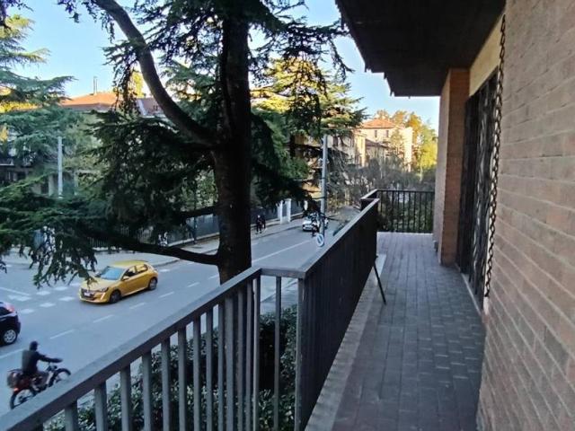 Appartamento in vendita a Lubiana, Sorbolo