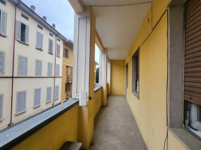 Appartamento in vendita a Parma Centro, Sorbolo