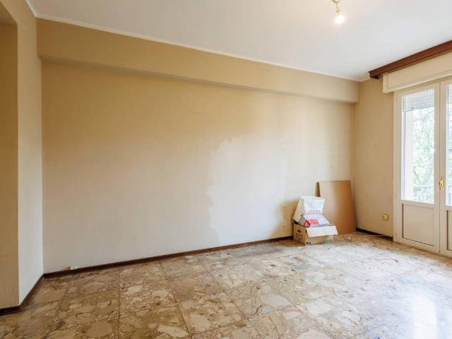 Appartamento in vendita a San Leonardo, Sorbolo