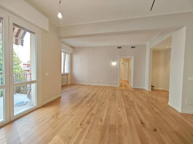 Appartamento in vendita a Cittadella, Sorbolo