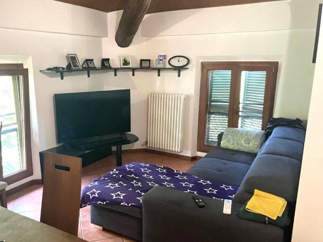 Appartamento in vendita a Sorbolo Mezzani, Sorbolo