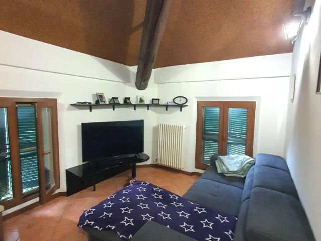 Appartamento in vendita a San Lazzaro, Parma