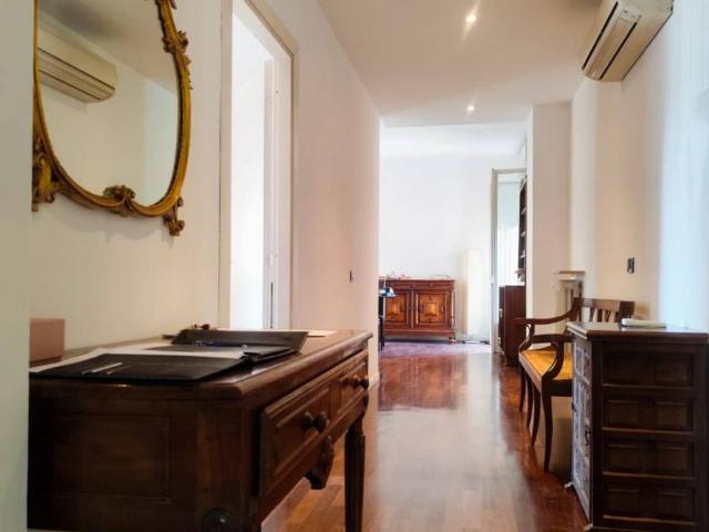 Appartamento in vendita a Lubiana, Sorbolo