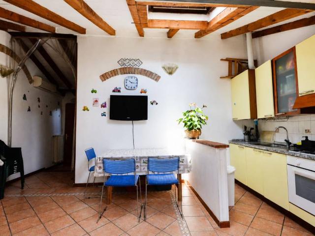 Appartamento in vendita a Sorbolo, Reggio Emilia