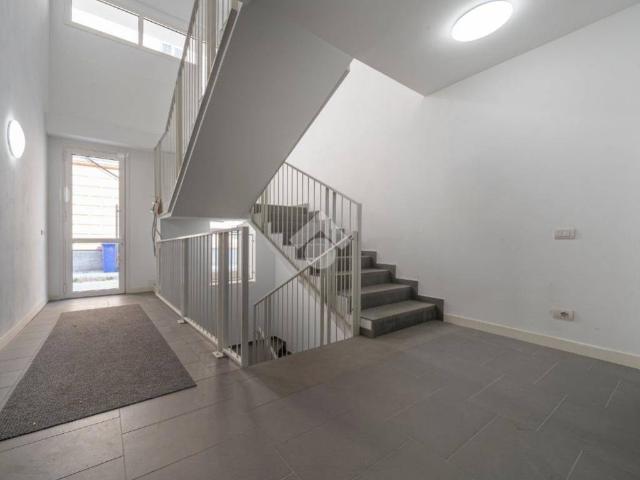 Appartamento in vendita a San Lazzaro, Parma