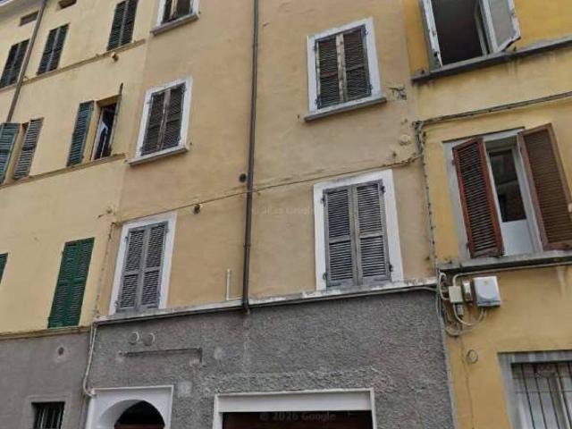 Appartamento in vendita a Parma Centro, Sorbolo