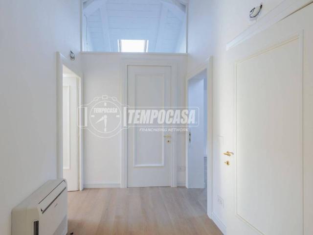 Appartamento in vendita a Cittadella, Sorbolo