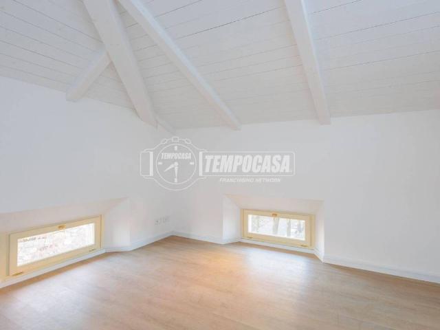 Appartamento in vendita a Cittadella, Sorbolo