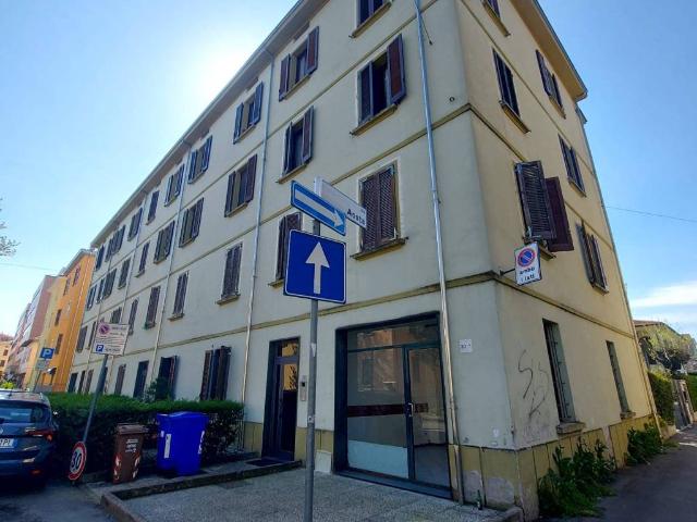 Appartamento in vendita a San Leonardo, Parma