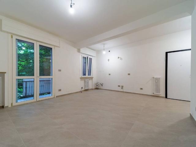 Appartamento in vendita a San Pellegrino, Sorbolo