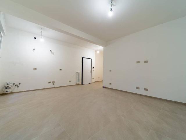 Appartamento in vendita a San Pellegrino, Sorbolo