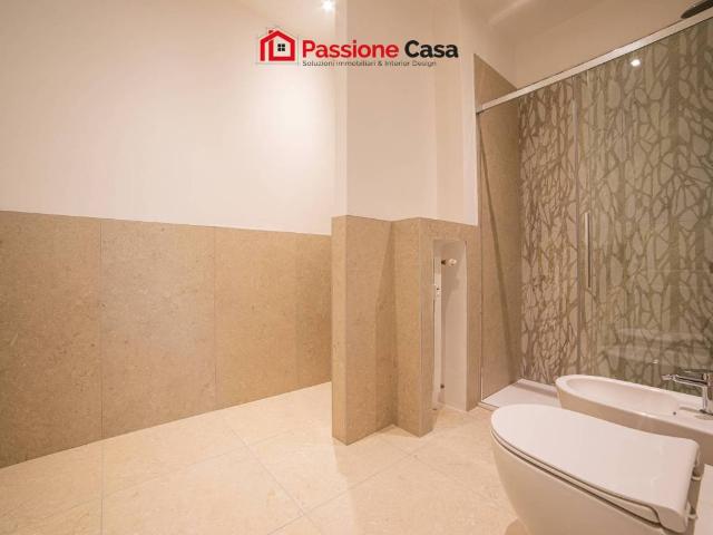 Appartamento in vendita a Cittadella, Sorbolo