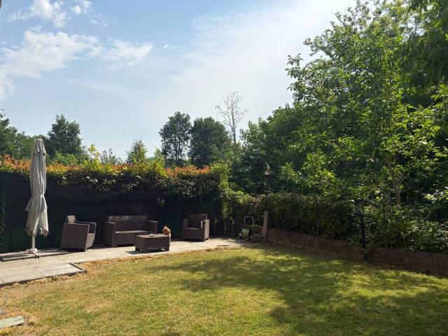 Appartamento in vendita a San Lazzaro, Sorbolo