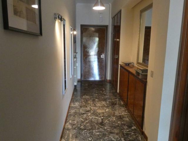 Appartamento in vendita a Sorbolo, Reggio Emilia