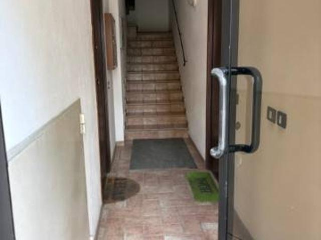 Appartamento in vendita a Sorbolo, Reggio Emilia