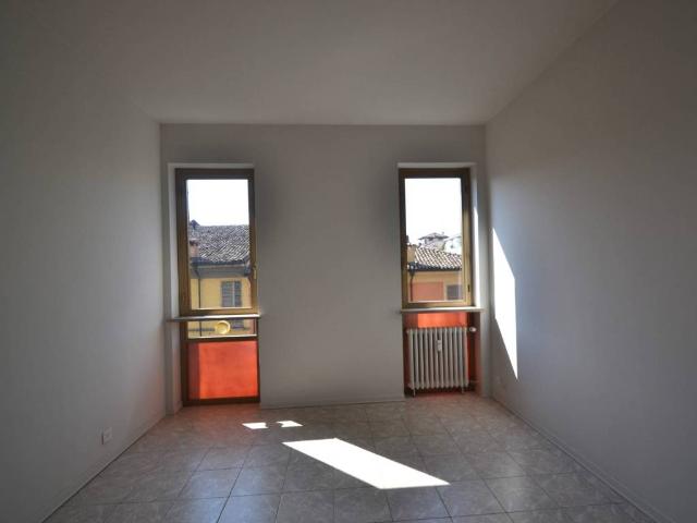 Appartamento in vendita a Parma Centro, Sorbolo