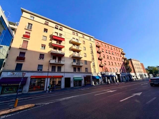 Appartamento in vendita a Parma Centro, Sorbolo