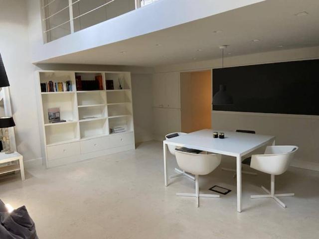 Appartamento in vendita a Parma Centro, Sorbolo
