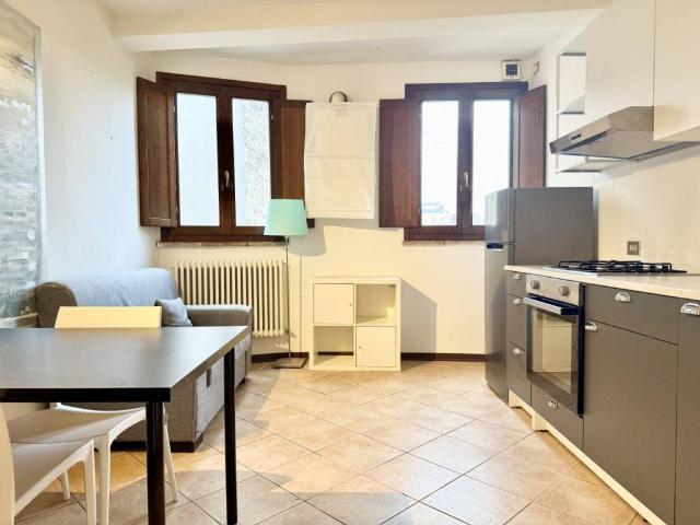 Appartamento in vendita a Parma Centro, Sorbolo