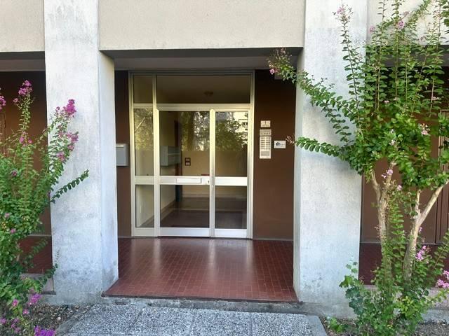 Appartamento in vendita a Cinghio, Parma