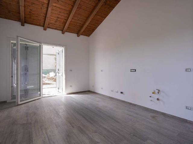Appartamento in vendita a Vigatto, Sorbolo
