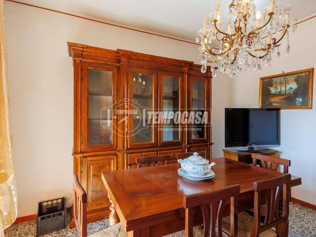 Appartamento in vendita a Lubiana, Sorbolo