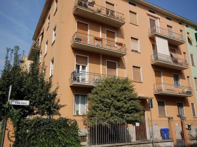 Appartamento in vendita a Sorbolo, Reggio Emilia