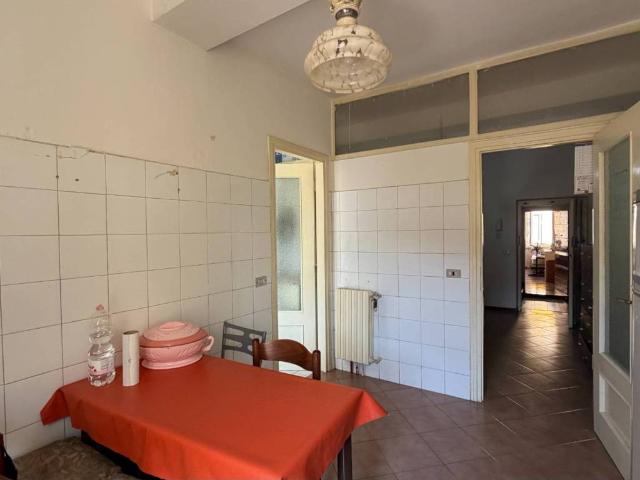 Appartamento in vendita a Sorbolo, Reggio Emilia
