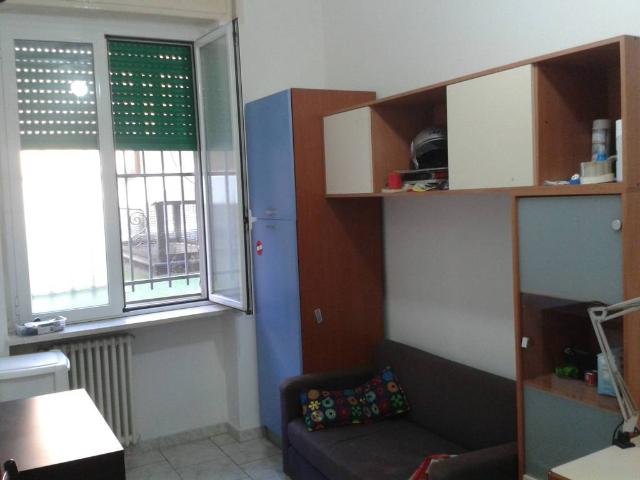 Appartamento in vendita a Parma Centro, Sorbolo