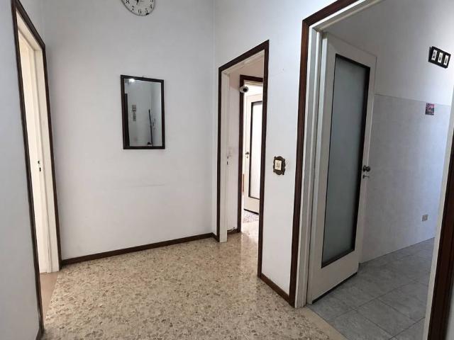 Appartamento in vendita a Cornocchio, Parma