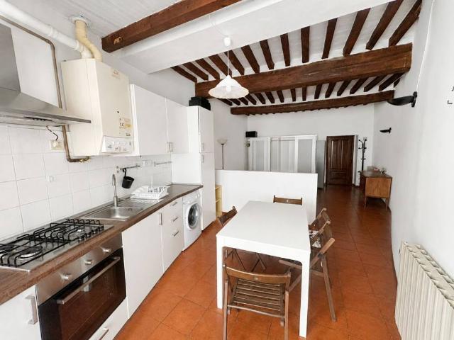 Appartamento in vendita a Sorbolo, Reggio Emilia