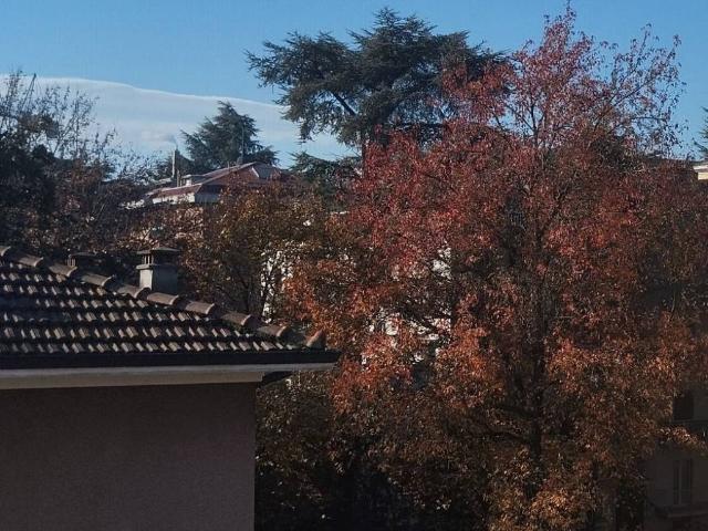 Appartamento in vendita a Sorbolo, Reggio Emilia