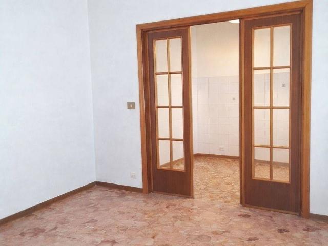 Appartamento in vendita a Sorbolo, Reggio Emilia