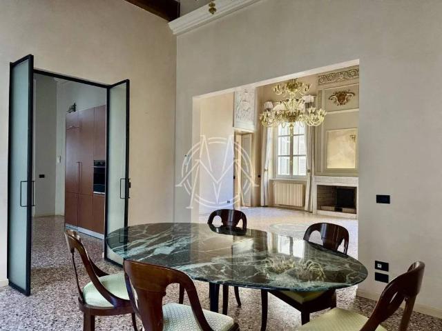 Appartamento in vendita a Parma Centro, Sorbolo