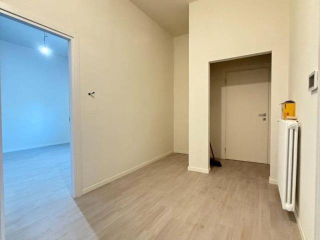 Appartamento in vendita a Sorbolo, Reggio Emilia